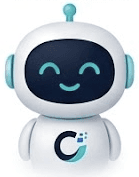 Cen AI assistant
